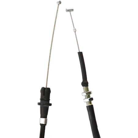 Pioneer Cable Detent Cable, Ca-1925 CA-1925